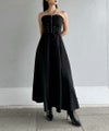&&model：160cm(Fサイズ)&&