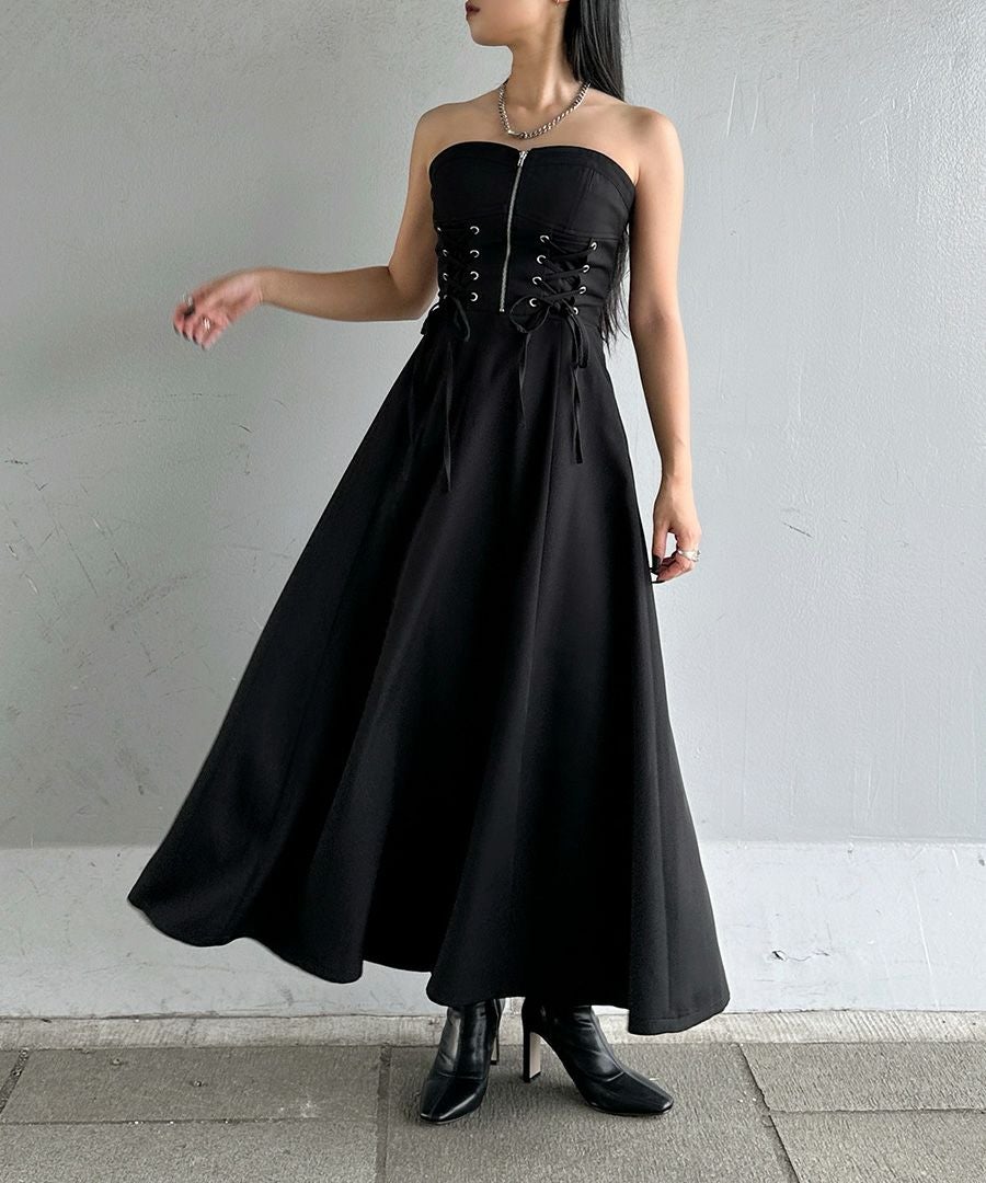 &&model：160cm&&