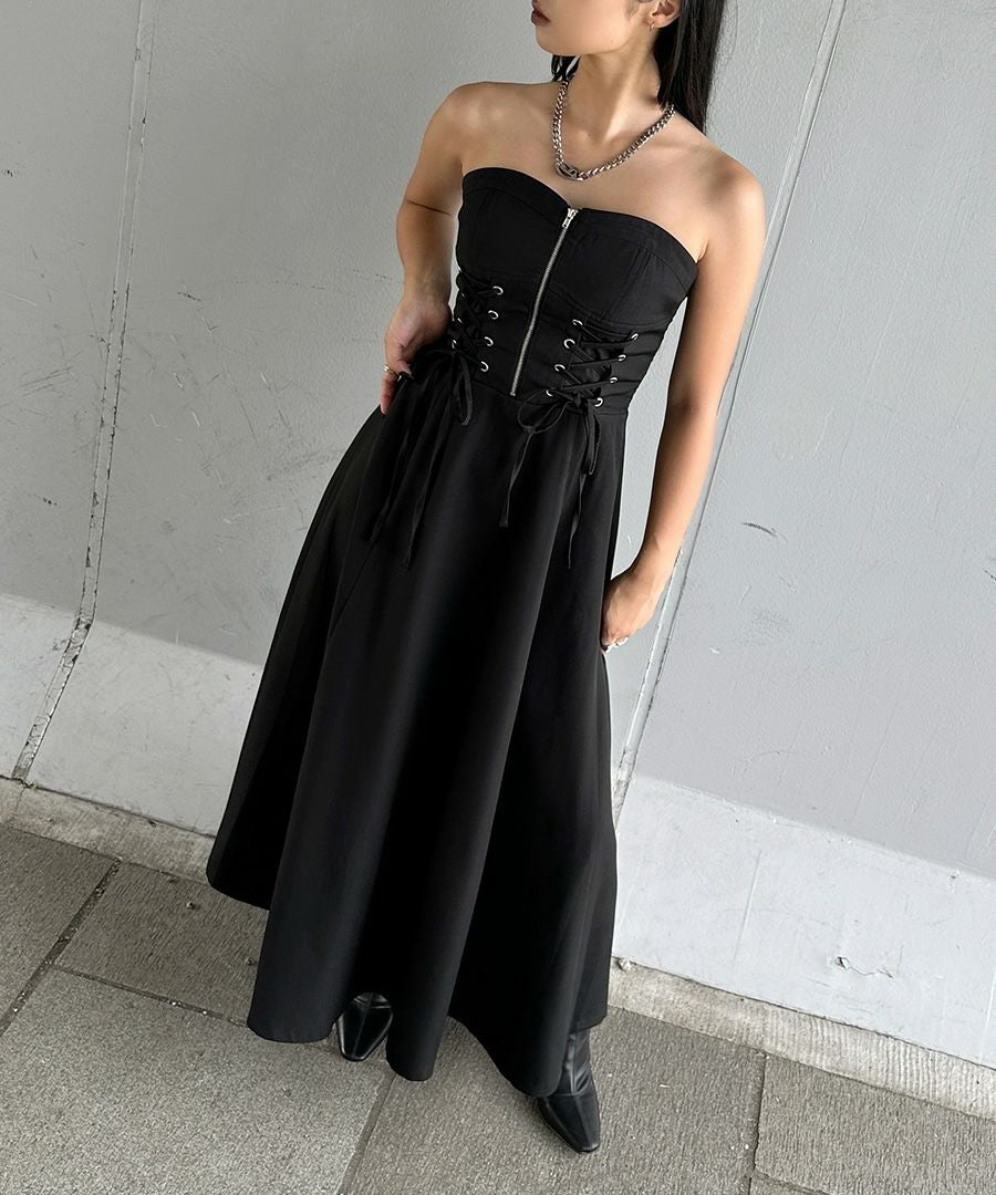 &&model：160cm&&