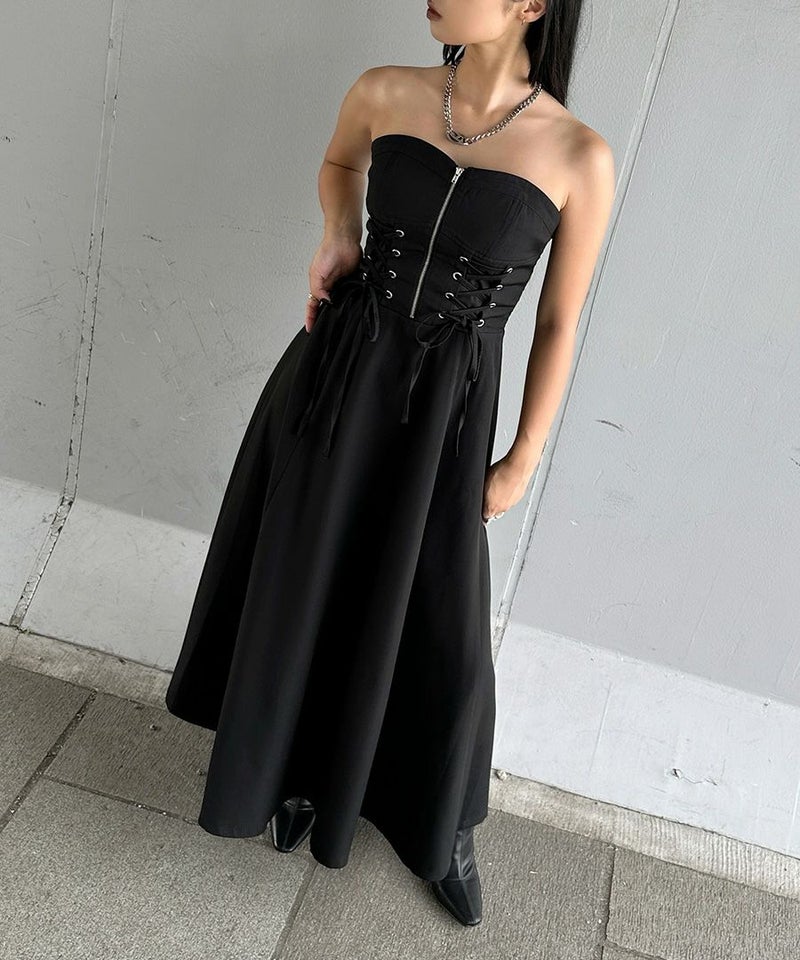 &&model：160cm&&