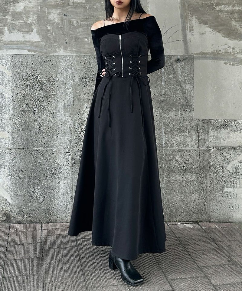 &&model：160cm&&