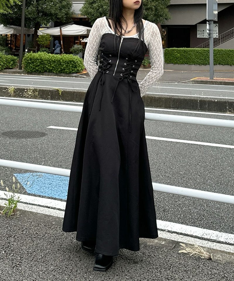 &&model：160cm&&