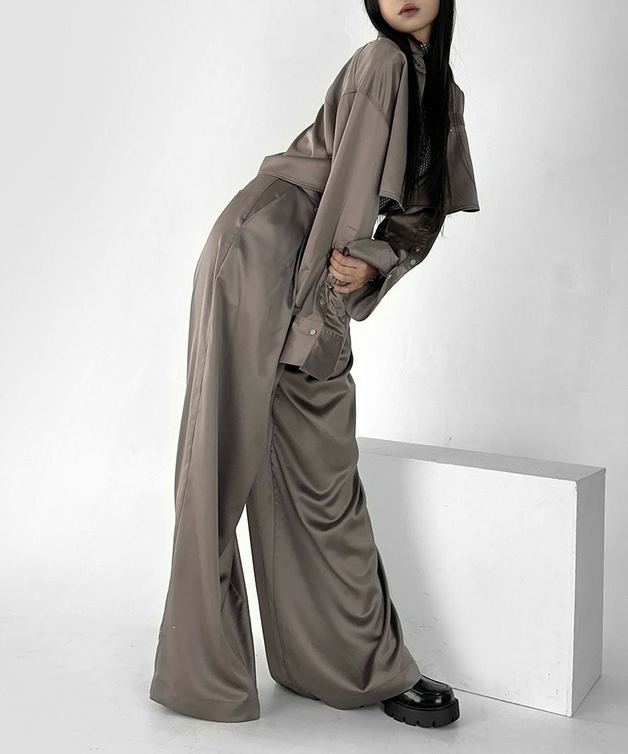 &&model：160cm&&