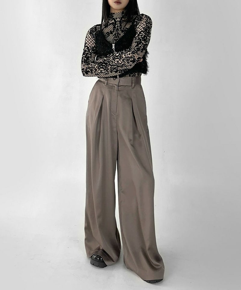 &&model：160cm&&