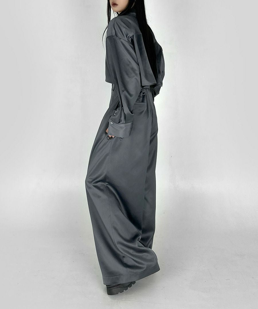 &&model：160cm&&
