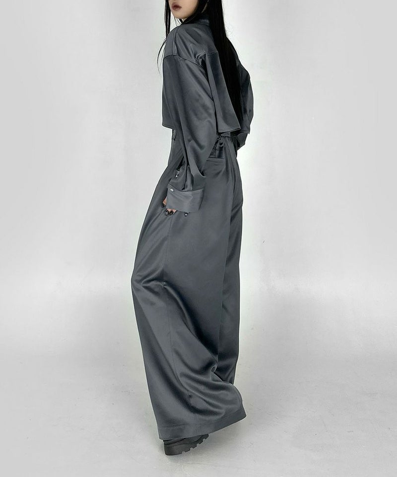 &&model：160cm&&