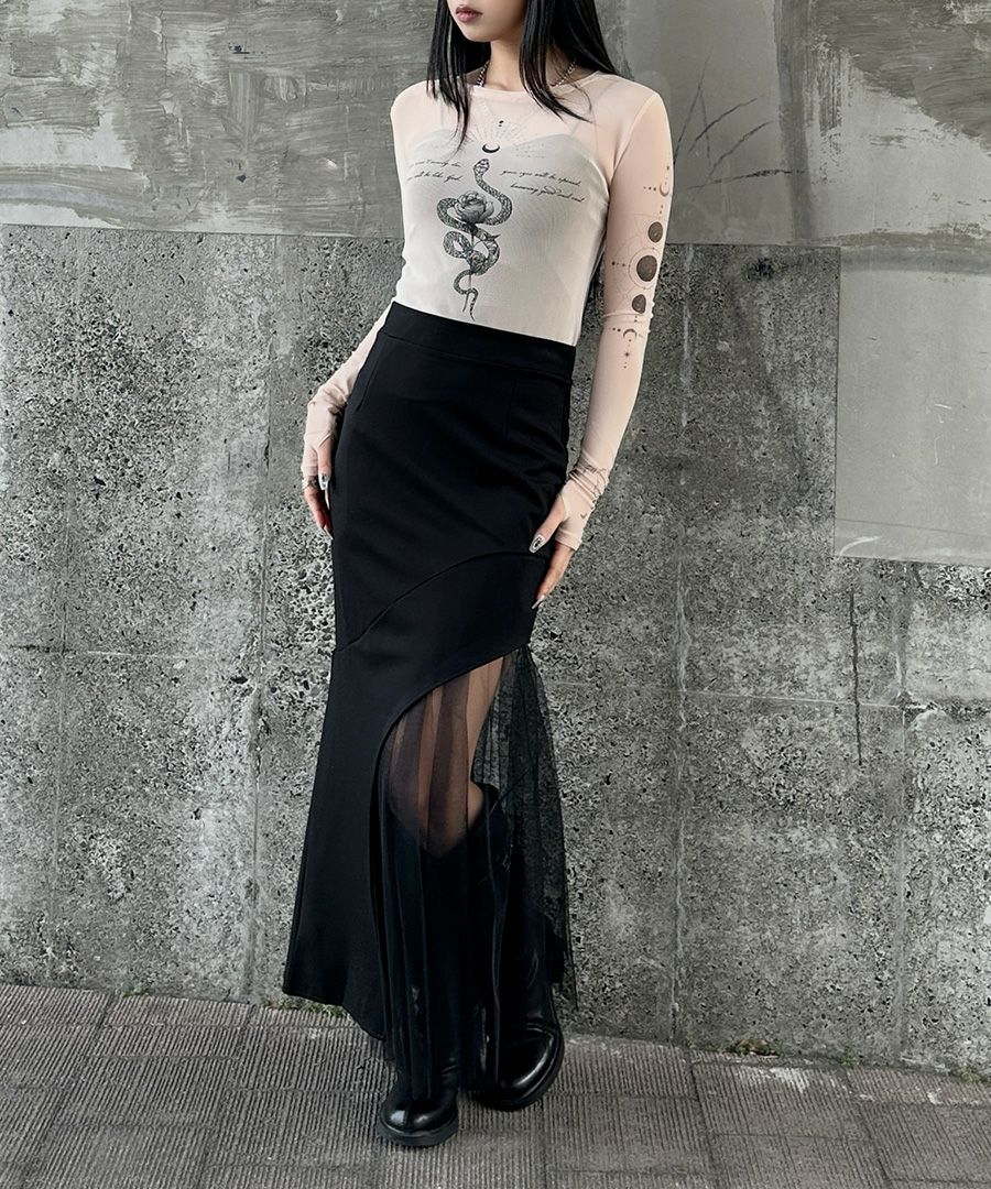 &&model：160cm&&
