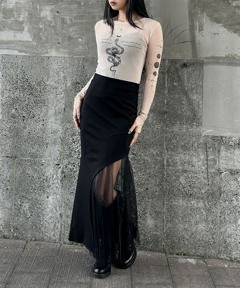 &&model：160cm&&