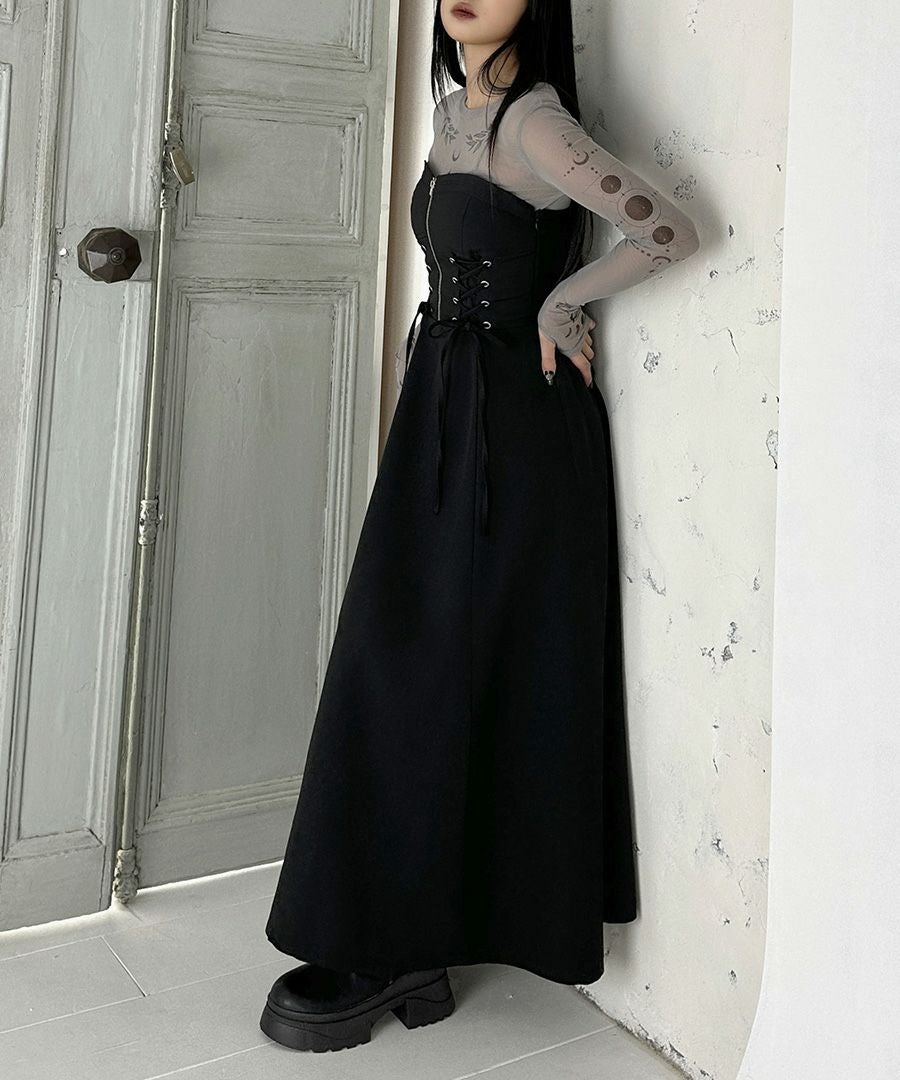 &&model：160cm&&