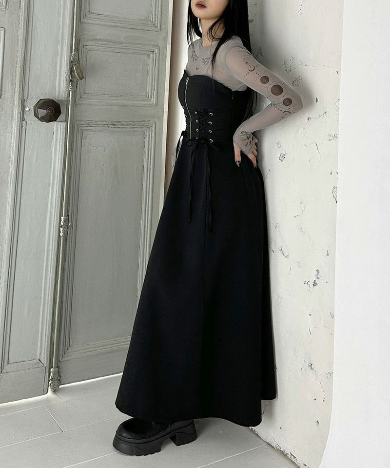 &&model：160cm&&