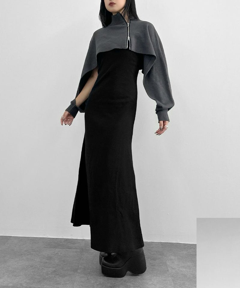 &&model：160cm&&