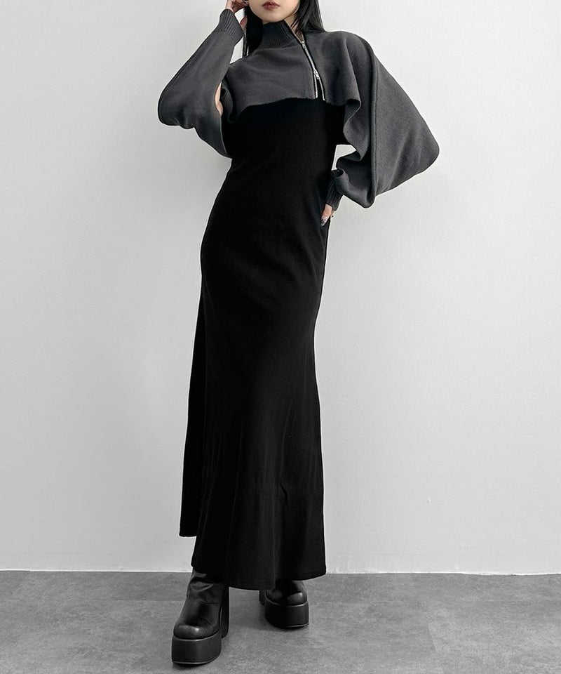 &&model：160cm&&