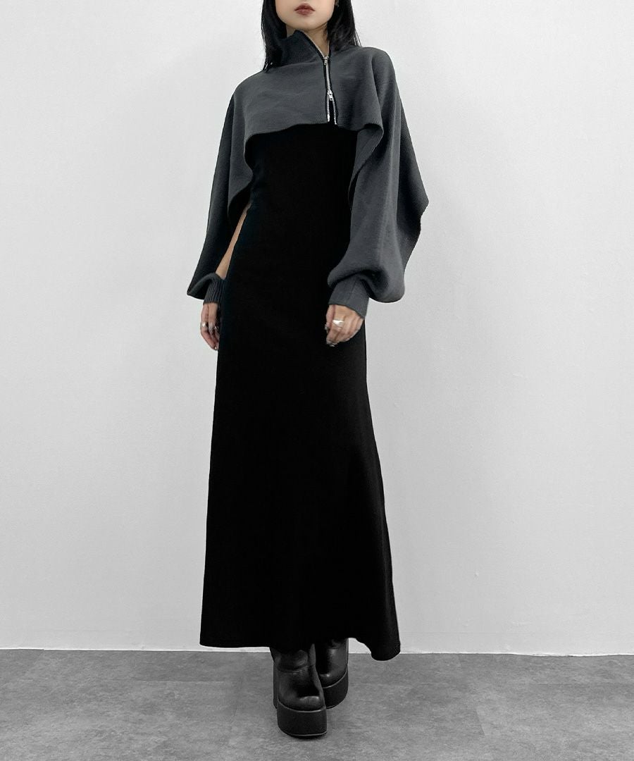&&model：160cm&&