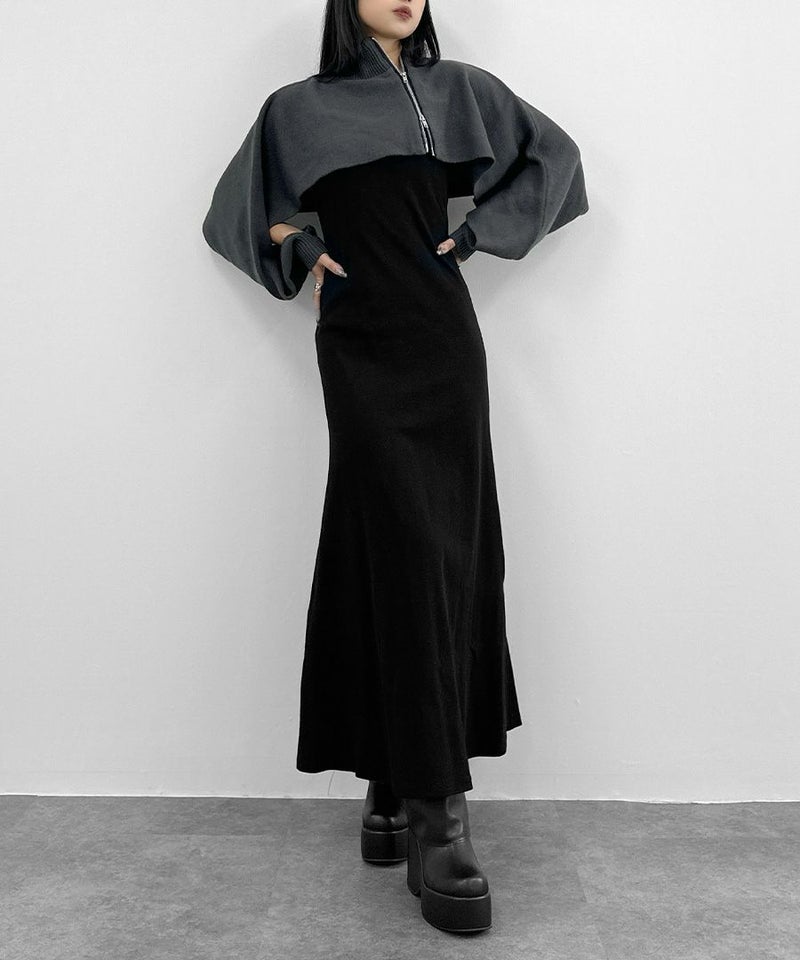 &&model：160cm&&