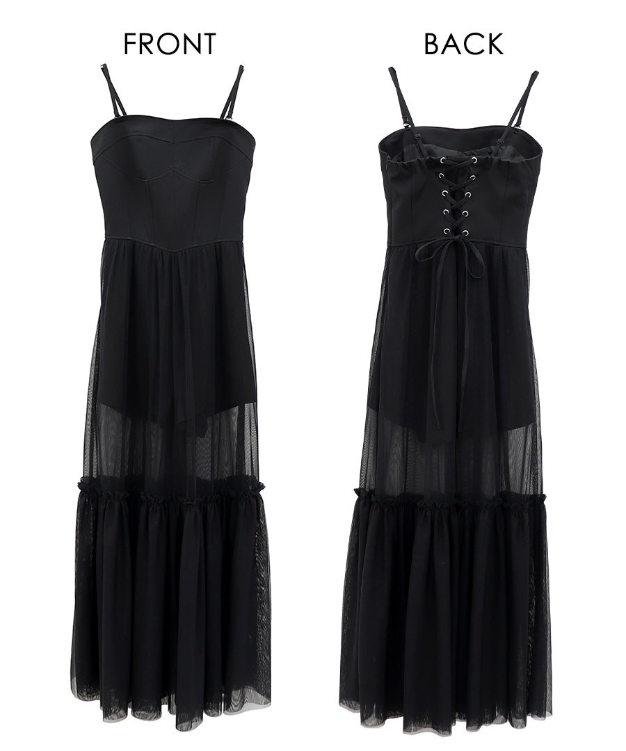 &&model：160cm&&