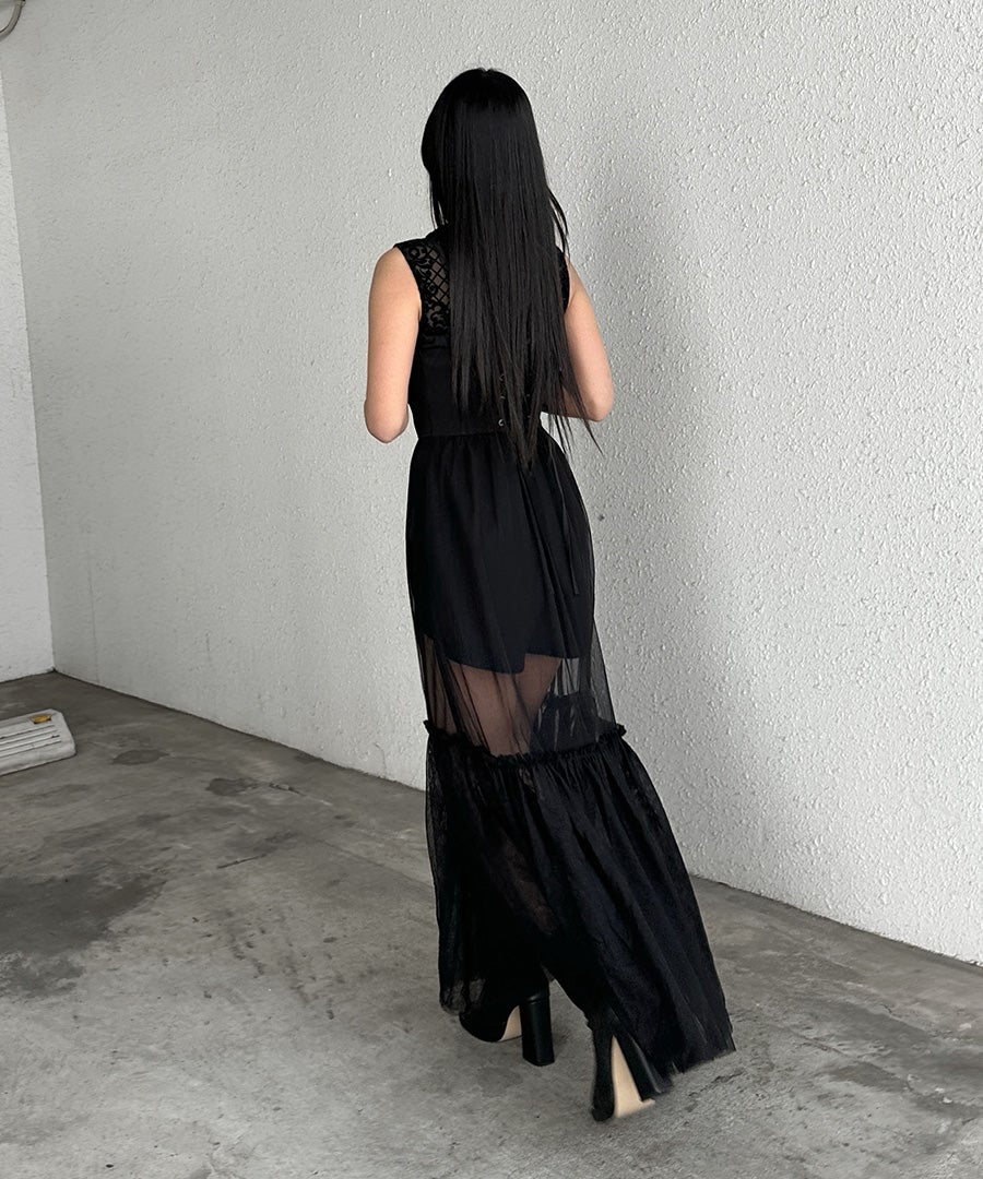 &&model：160cm&&