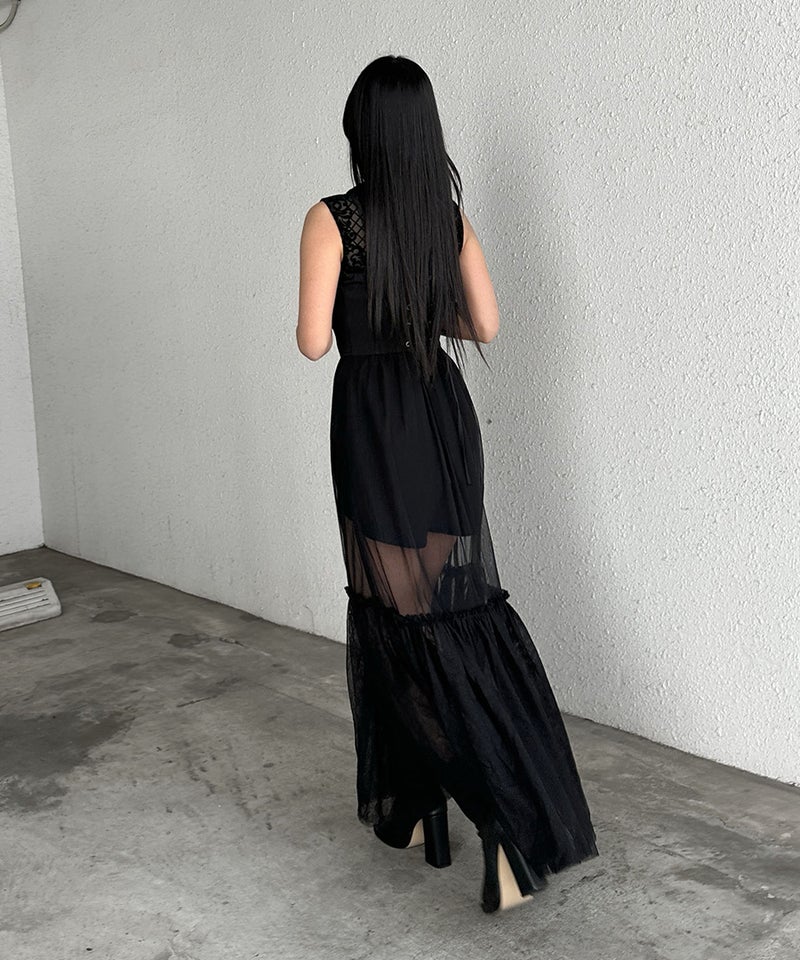 &&model：160cm&&