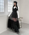 &&model：160cm&&