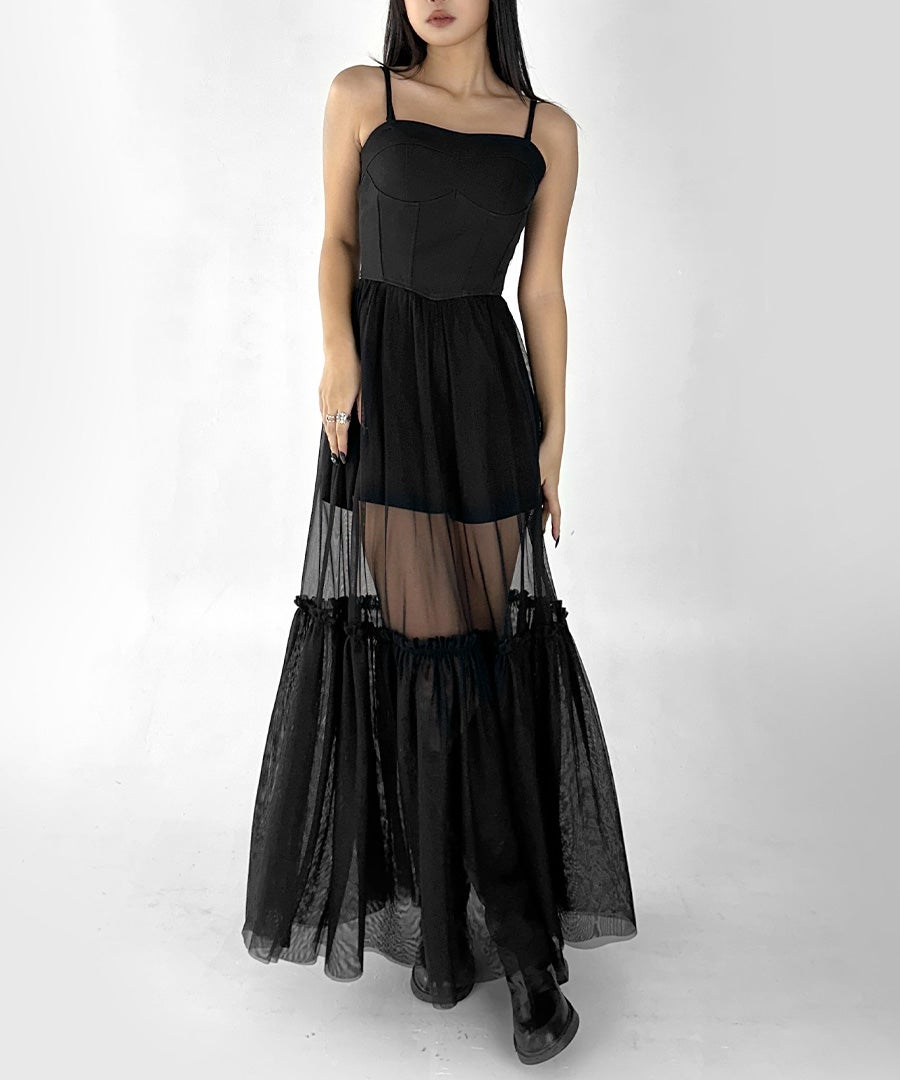 &&model：160cm&&