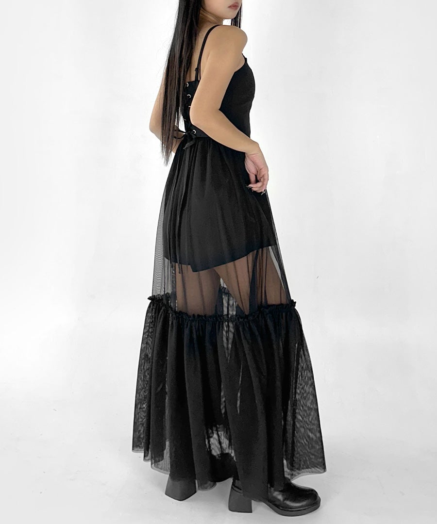 &&model：160cm&&