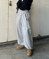 &&model：160cm&&