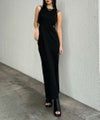 &&model：160cm&&
