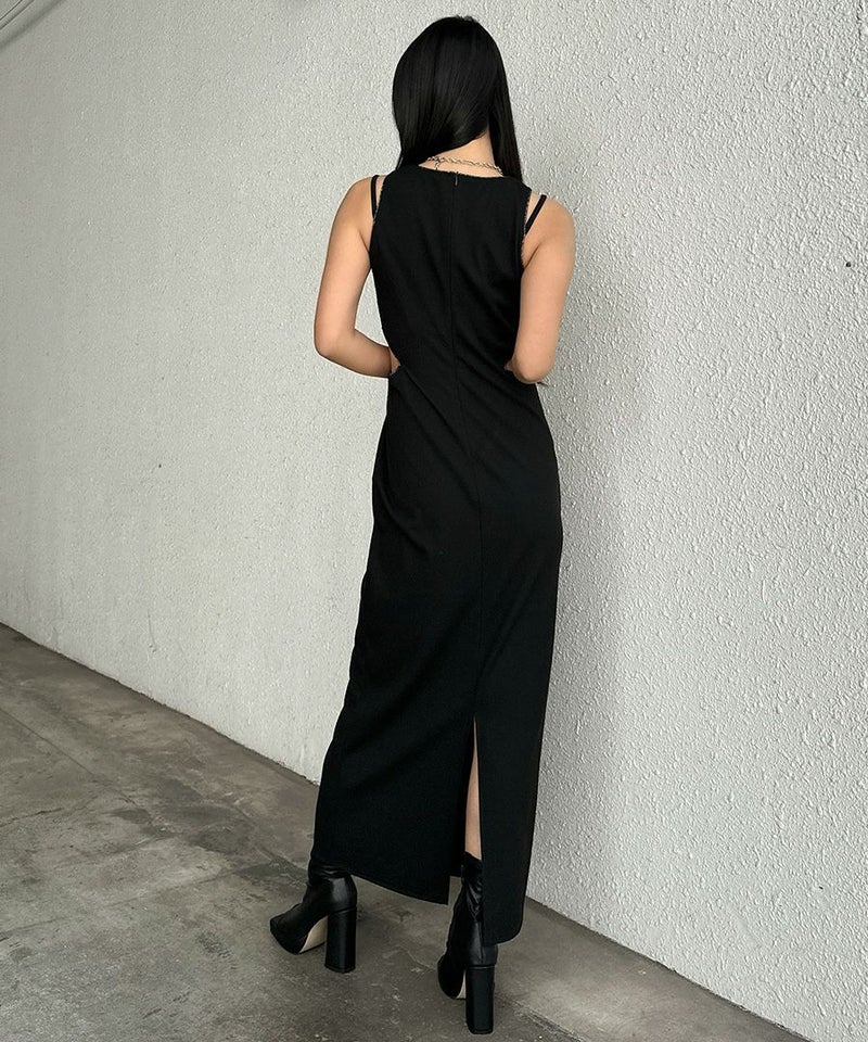 &&model：160cm&&