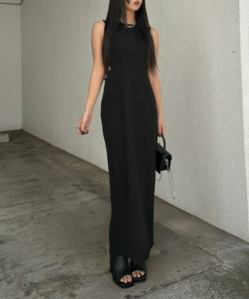 &&model：160cm&&