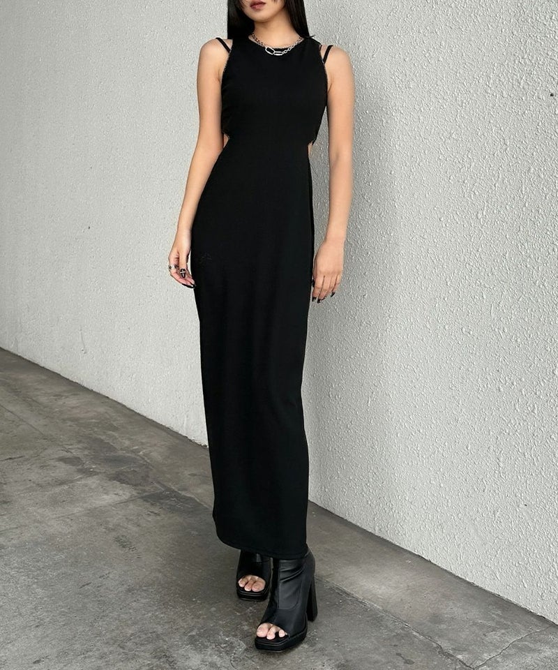 &&model：160cm&&