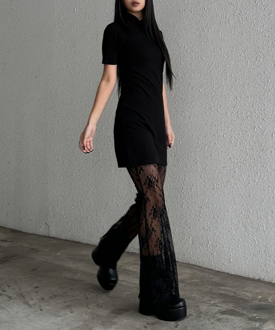 &&model：160cm&&