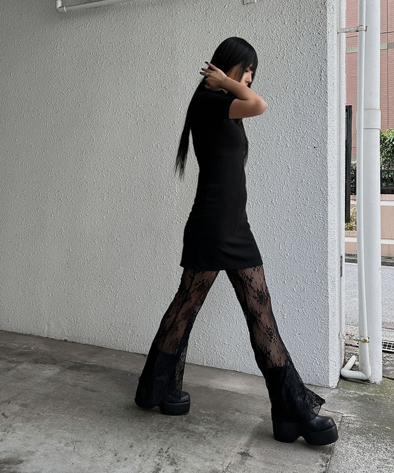 &&model：160cm&&