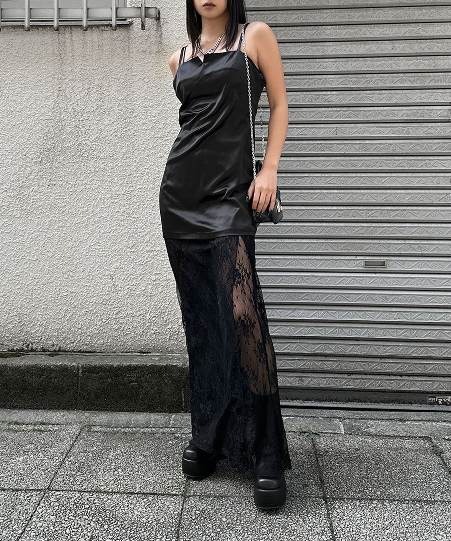 &&model：160cm&&