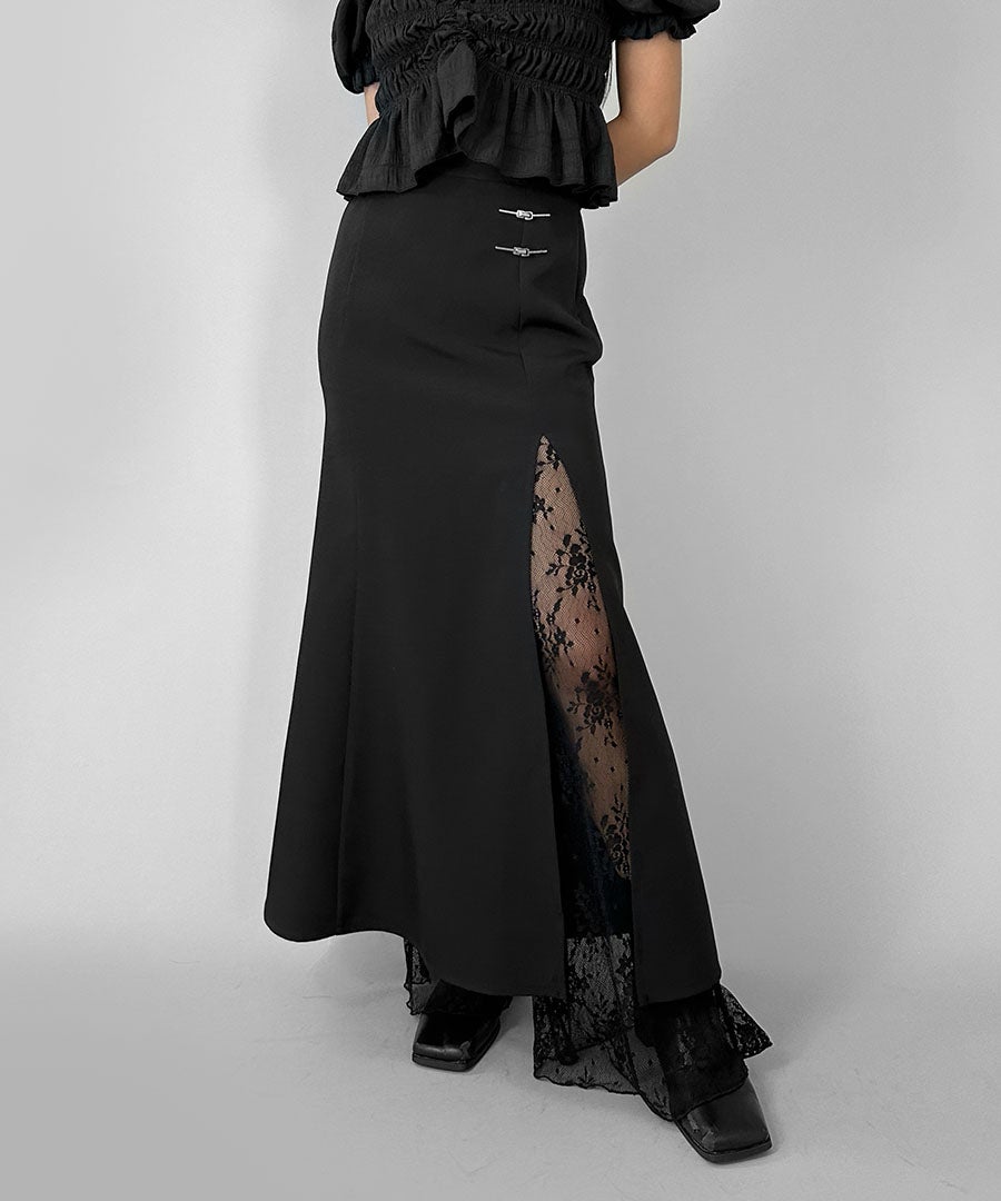 &&model：160cm&&