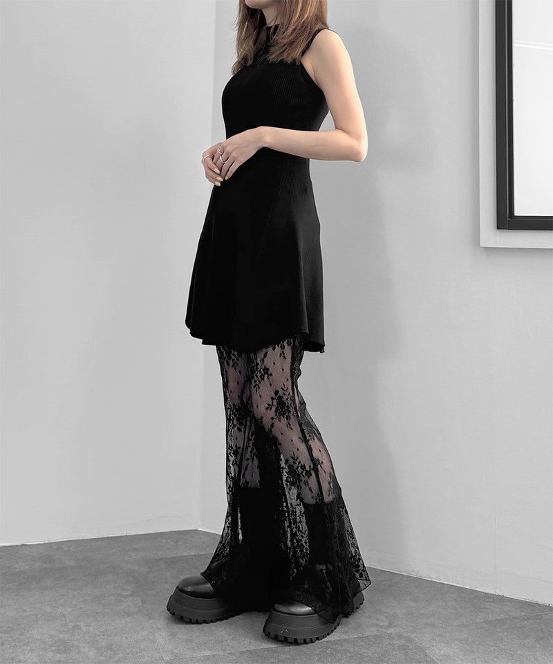 &&model：152cm(Sサイズ)&&