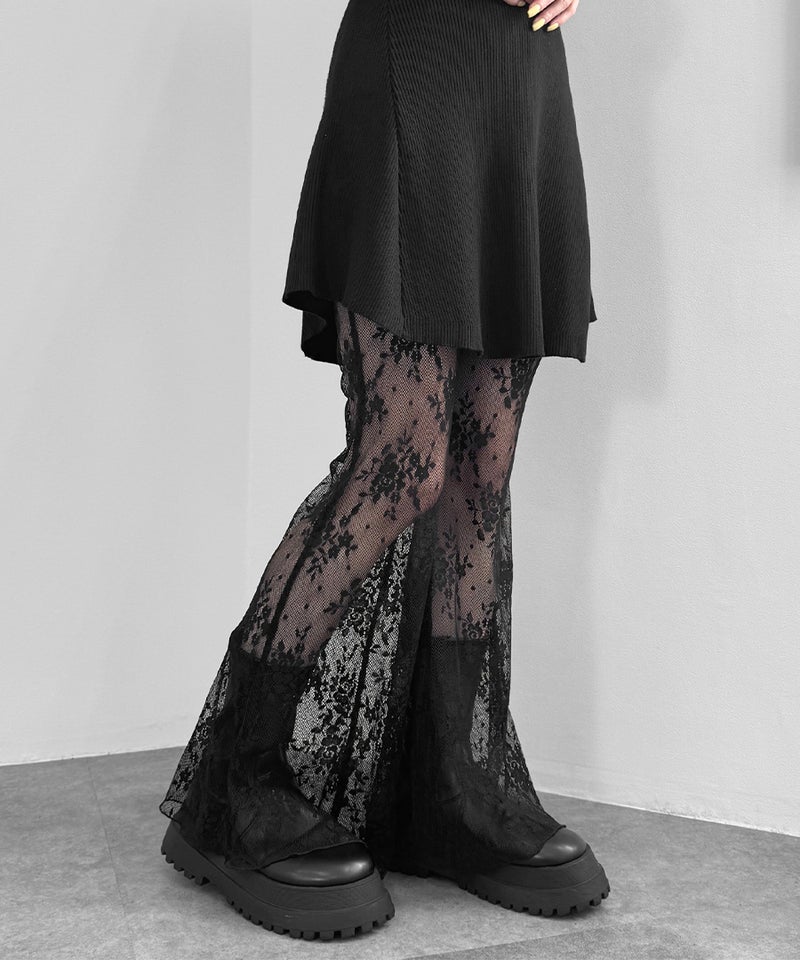 &&model：152cm(Sサイズ)&&