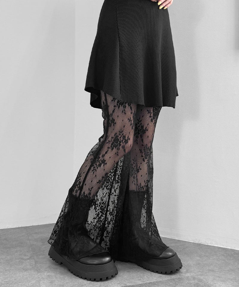 &&model：152cm(Sサイズ)&&