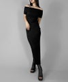 &&model：160cm&&