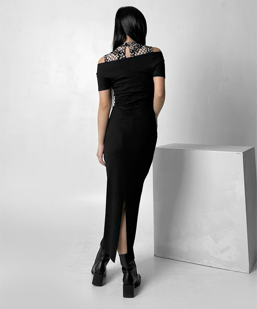 &&model：160cm&&