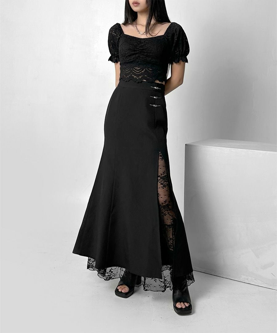 &&model：160cm&&