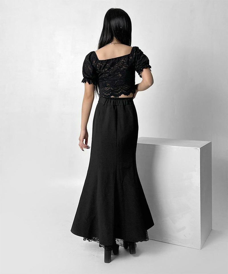 &&model：160cm&&