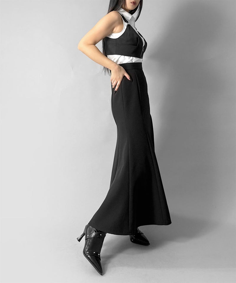 &&model：160cm&&