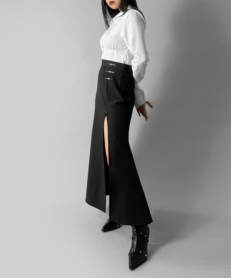 &&model：160cm&&
