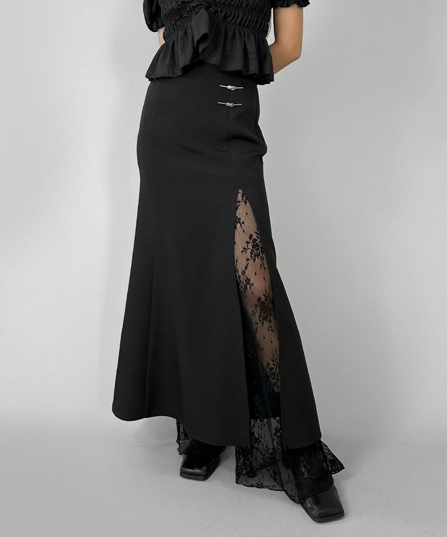 &&model：160cm&&