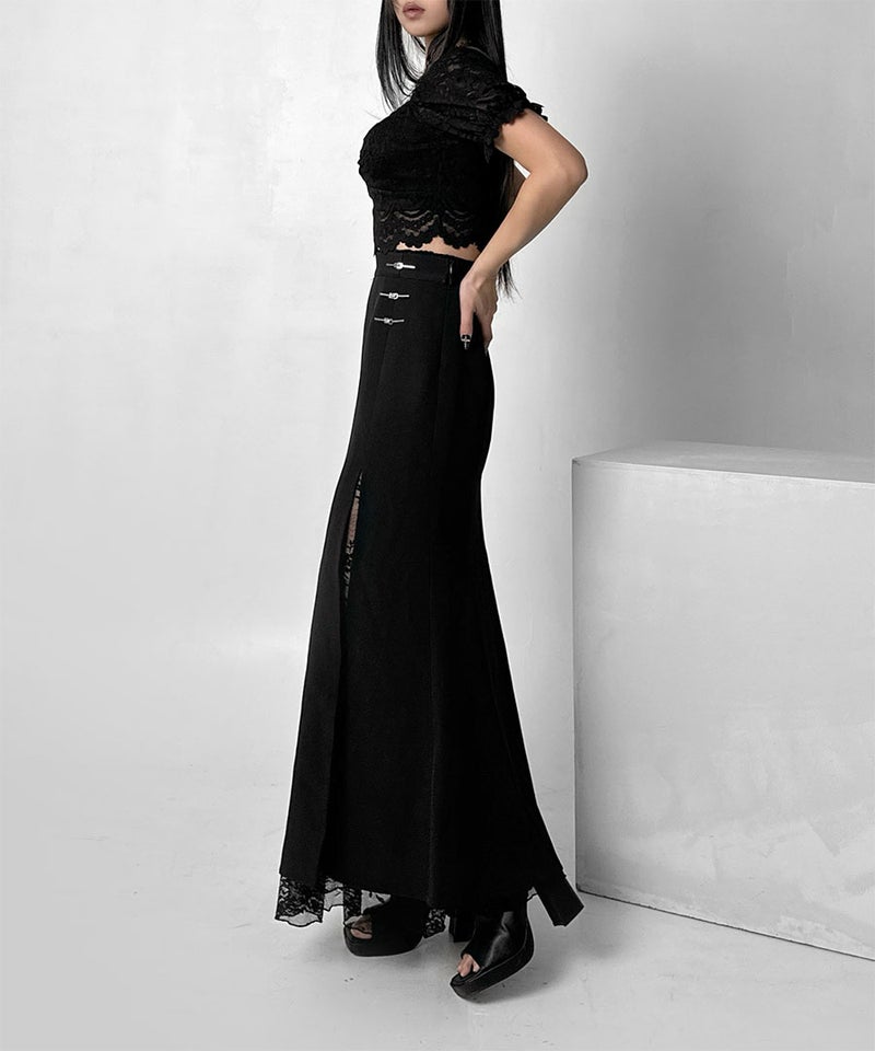 &&model：160cm&&
