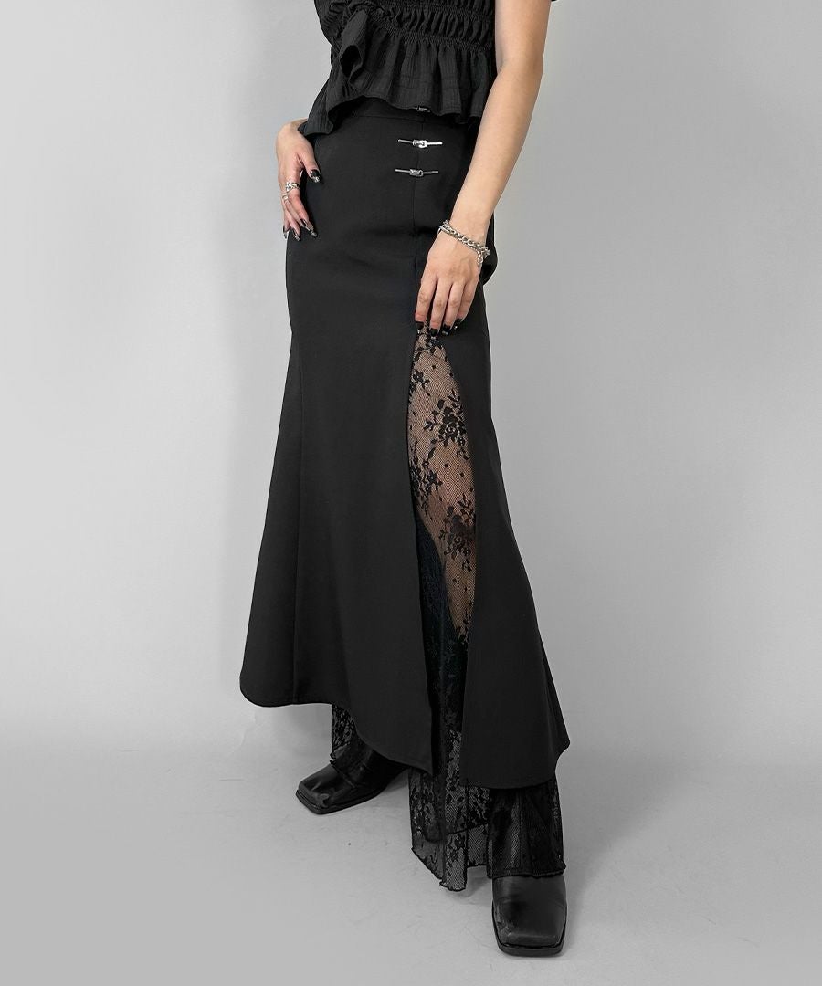 &&model：160cm&&