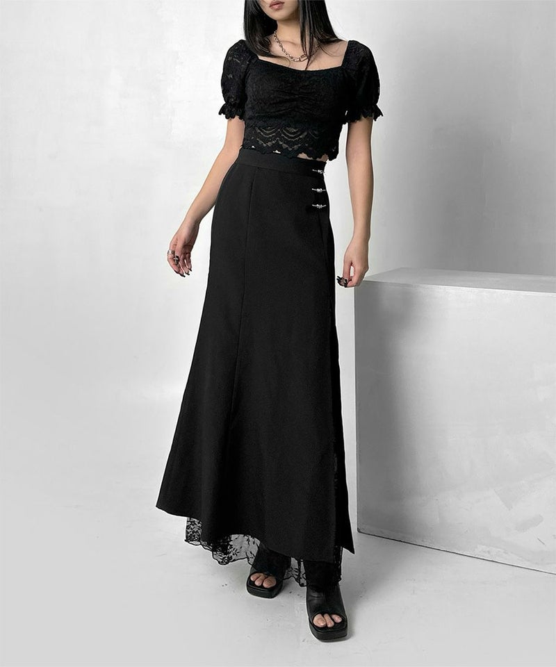 &&model：160cm&&