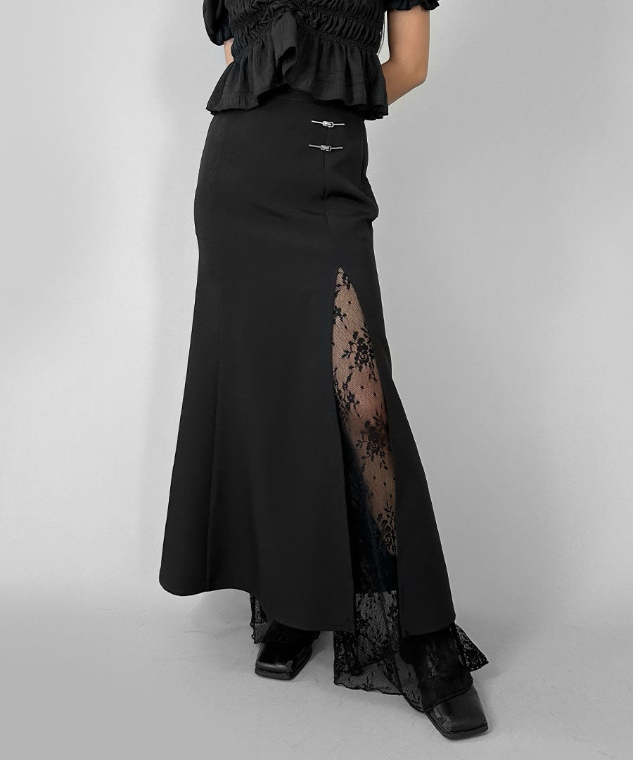 &&model：160cm&&