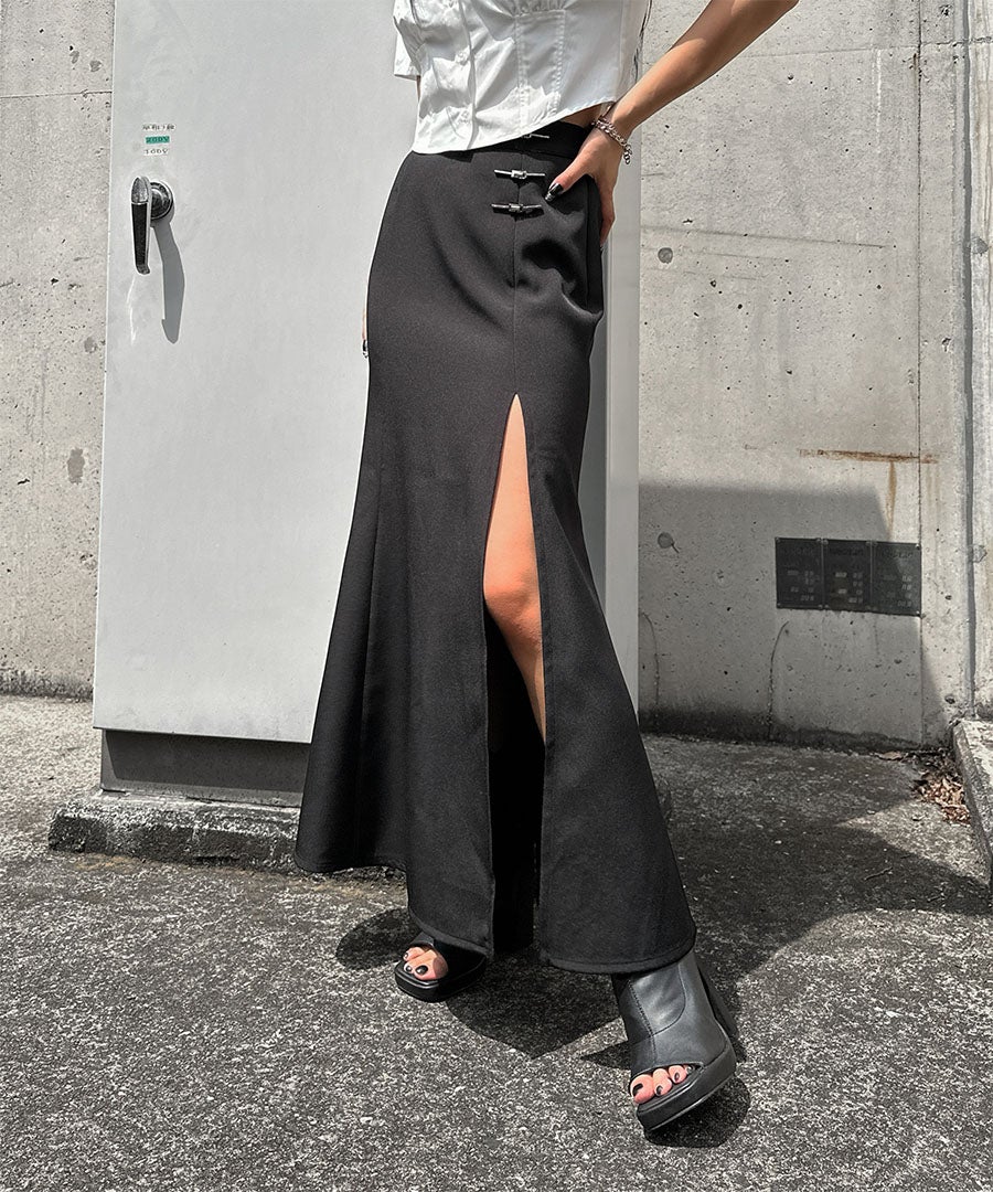 &&model：160cm&&