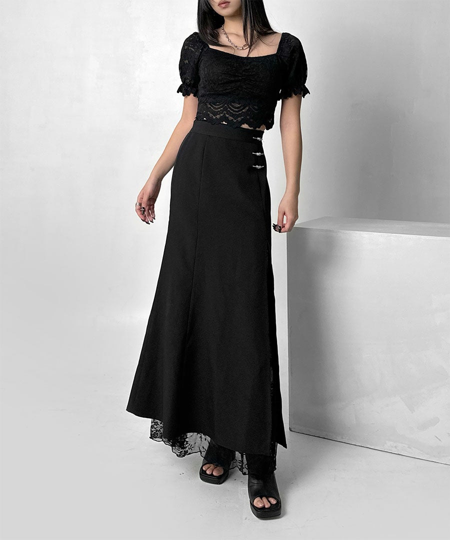 &&model：160cm&&