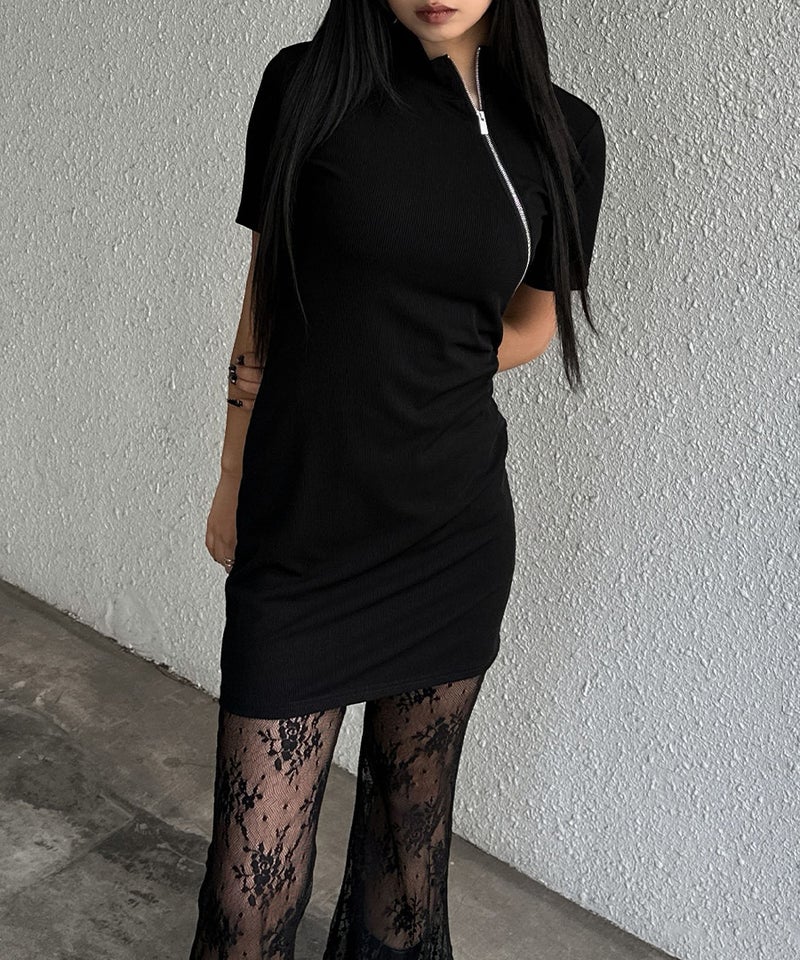&&model：160cm&&